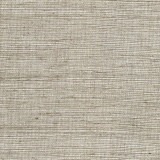 WDW2415.WT.0 by Winfield Thybony Wallcovering Winfield Thybony Wallcovering WDW2415.WT.0Wallcovering WINFIELD THYBONY SISAL - 100% United States </p><p>Repeat: H: , V: 36 - Fabric Carolina -