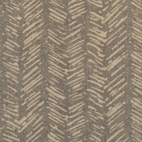 WHF1653.WT.0 by Winfield Thybony Wallcovering Winfield Thybony Wallcovering WHF1653.WT.0Wallcovering WINFIELD THYBONY THOM FILICIA VINYLS VINYL ON NON WOVEN - 100% United States </p><p>Repeat: H: 0, V: 25.25 54 - Fabric Carolina -