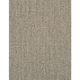 WHF1700.WT.0 by Winfield Thybony Wallcovering Winfield Thybony Wallcovering WHF1700.WT.0Wallcovering WINFIELD THYBONY THOM FILICIA VINYLS MYLAR - 100% United States </p><p>Repeat: H: , V: 52 - Fabric Carolina -