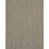 WHF1703.WT.0 by Winfield Thybony Wallcovering Winfield Thybony Wallcovering WHF1703.WT.0Wallcovering WINFIELD THYBONY THOM FILICIA VINYLS MYLAR - 100% United States </p><p>Repeat: H: , V: 52 - Fabric Carolina -