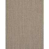 WHF1705.WT.0 by Winfield Thybony Wallcovering Winfield Thybony Wallcovering WHF1705.WT.0Wallcovering WINFIELD THYBONY THOM FILICIA VINYLS MYLAR - 100% United States </p><p>Repeat: H: , V: 52 - Fabric Carolina -