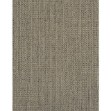 WHF1706.WT.0 by Winfield Thybony Wallcovering Winfield Thybony Wallcovering WHF1706.WT.0Wallcovering WINFIELD THYBONY THOM FILICIA VINYLS MYLAR - 100% United States </p><p>Repeat: H: , V: 52 - Fabric Carolina -