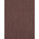 WHF1710.WT.0 by Winfield Thybony Wallcovering Winfield Thybony Wallcovering WHF1710.WT.0Wallcovering WINFIELD THYBONY THOM FILICIA VINYLS MYLAR - 100% United States </p><p>Repeat: H: , V: 52 - Fabric Carolina -