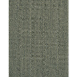 WHF1712.WT.0 by Winfield Thybony Wallcovering Winfield Thybony Wallcovering WHF1712.WT.0Wallcovering WINFIELD THYBONY THOM FILICIA VINYLS MYLAR - 100% United States </p><p>Repeat: H: , V: 52 - Fabric Carolina -