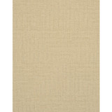 WHF1719.WT.0 by Winfield Thybony Wallcovering Winfield Thybony Wallcovering WHF1719.WT.0Wallcovering WINFIELD THYBONY THOM FILICIA VINYLS MYLAR - 100% United States </p><p>Repeat: H: , V: 36 52 - Fabric Carolina -