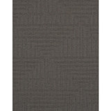 WHF1725.WT.0 by Winfield Thybony Wallcovering Winfield Thybony Wallcovering WHF1725.WT.0Wallcovering WINFIELD THYBONY THOM FILICIA VINYLS MYLAR - 100% United States </p><p>Repeat: H: , V: 36 52 - Fabric Carolina -