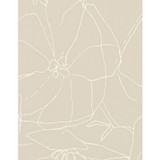 WTN1004.WT.0 by Winfield Thybony Wallcovering Winfield Thybony Wallcovering WTN1004.WT.0Wallcovering WINFIELD THYBONY TANIYA NAYAK MYLAR ON NON WOVEN - 100% United States </p><p>Repeat: H: , V: 36 54 - Fabric Carolina -