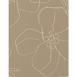 WTN1005.WT.0 by Winfield Thybony Wallcovering Winfield Thybony Wallcovering WTN1005.WT.0Wallcovering WINFIELD THYBONY TANIYA NAYAK MYLAR ON NON WOVEN - 100% United States </p><p>Repeat: H: , V: 36 54 - Fabric Carolina -