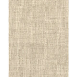 WTN1015.WT.0 by Winfield Thybony Wallcovering Winfield Thybony Wallcovering WTN1015.WT.0Wallcovering WINFIELD THYBONY TANIYA NAYAK VINYL ON NON WOVEN - 100% United States </p><p>Repeat: H: , V: 54 - Fabric Carolina -