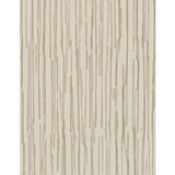 WTN1020.WT.0 by Winfield Thybony Wallcovering Winfield Thybony Wallcovering WTN1020.WT.0Wallcovering WINFIELD THYBONY TANIYA NAYAK VINYL ON OSNABURG - 100% United States </p><p>Repeat: H: , V: 54 - Fabric Carolina -