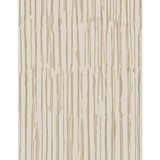 WTN1022.WT.0 by Winfield Thybony Wallcovering Winfield Thybony Wallcovering WTN1022.WT.0Wallcovering WINFIELD THYBONY TANIYA NAYAK VINYL ON OSNABURG - 100% United States </p><p>Repeat: H: , V: 54 - Fabric Carolina -