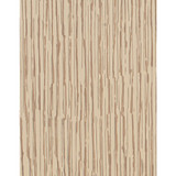 WTN1023.WT.0 by Winfield Thybony Wallcovering Winfield Thybony Wallcovering WTN1023.WT.0Wallcovering WINFIELD THYBONY TANIYA NAYAK VINYL ON OSNABURG - 100% United States </p><p>Repeat: H: , V: 54 - Fabric Carolina -