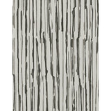WTN1026.WT.0 by Winfield Thybony Wallcovering Winfield Thybony Wallcovering WTN1026.WT.0Wallcovering WINFIELD THYBONY TANIYA NAYAK VINYL ON OSNABURG - 100% United States </p><p>Repeat: H: , V: 54 - Fabric Carolina -