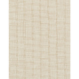 WTN1028.WT.0 by Winfield Thybony Wallcovering Winfield Thybony Wallcovering WTN1028.WT.0Wallcovering WINFIELD THYBONY TANIYA NAYAK VINYL ON NON WOVEN - 100% United States </p><p>Repeat: H: , V: 18 54 - Fabric Carolina -