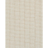WTN1030.WT.0 by Winfield Thybony Wallcovering Winfield Thybony Wallcovering WTN1030.WT.0Wallcovering WINFIELD THYBONY TANIYA NAYAK VINYL ON NON WOVEN - 100% United States </p><p>Repeat: H: , V: 18 54 - Fabric Carolina -