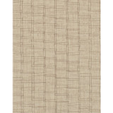 WTN1031.WT.0 by Winfield Thybony Wallcovering Winfield Thybony Wallcovering WTN1031.WT.0Wallcovering WINFIELD THYBONY TANIYA NAYAK VINYL ON NON WOVEN - 100% United States </p><p>Repeat: H: , V: 18 54 - Fabric Carolina -