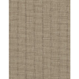WTN1036.WT.0 by Winfield Thybony Wallcovering Winfield Thybony Wallcovering WTN1036.WT.0Wallcovering WINFIELD THYBONY TANIYA NAYAK VINYL ON NON WOVEN - 100% United States </p><p>Repeat: H: , V: 18 54 - Fabric Carolina -