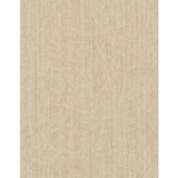 WTN1038.WT.0 by Winfield Thybony Wallcovering Winfield Thybony Wallcovering WTN1038.WT.0Wallcovering WINFIELD THYBONY TANIYA NAYAK VINYL ON OSNABURG - 100% United States </p><p>Repeat: H: , V: 54 - Fabric Carolina -