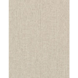 WTN1040.WT.0 by Winfield Thybony Wallcovering Winfield Thybony Wallcovering WTN1040.WT.0Wallcovering WINFIELD THYBONY TANIYA NAYAK VINYL ON OSNABURG - 100% United States </p><p>Repeat: H: , V: 54 - Fabric Carolina -