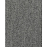 WTN1044.WT.0 by Winfield Thybony Wallcovering Winfield Thybony Wallcovering WTN1044.WT.0Wallcovering WINFIELD THYBONY TANIYA NAYAK VINYL ON OSNABURG - 100% United States </p><p>Repeat: H: , V: 54 - Fabric Carolina -