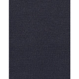 WTN1047.WT.0 by Winfield Thybony Wallcovering Winfield Thybony Wallcovering WTN1047.WT.0Wallcovering WINFIELD THYBONY TANIYA NAYAK VINYL ON OSNABURG - 100% United States </p><p>Repeat: H: , V: 54 - Fabric Carolina -