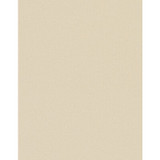 WTN1048.WT.0 by Winfield Thybony Wallcovering Winfield Thybony Wallcovering WTN1048.WT.0Wallcovering WINFIELD THYBONY TANIYA NAYAK VINYL ON OSNABURG - 100% United States </p><p>Repeat: H: , V: 54 - Fabric Carolina -