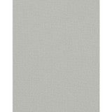 WTN1049.WT.0 by Winfield Thybony Wallcovering Winfield Thybony Wallcovering WTN1049.WT.0Wallcovering WINFIELD THYBONY TANIYA NAYAK VINYL ON OSNABURG - 100% United States </p><p>Repeat: H: , V: 54 - Fabric Carolina -