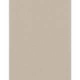 WTN1052.WT.0 by Winfield Thybony Wallcovering Winfield Thybony Wallcovering WTN1052.WT.0Wallcovering WINFIELD THYBONY TANIYA NAYAK VINYL ON OSNABURG - 100% United States </p><p>Repeat: H: , V: 54 - Fabric Carolina -