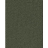 WTN1053.WT.0 by Winfield Thybony Wallcovering Winfield Thybony Wallcovering WTN1053.WT.0Wallcovering WINFIELD THYBONY TANIYA NAYAK VINYL ON OSNABURG - 100% United States </p><p>Repeat: H: , V: 54 - Fabric Carolina -