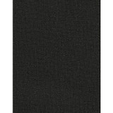 WTN1055.WT.0 by Winfield Thybony Wallcovering Winfield Thybony Wallcovering WTN1055.WT.0Wallcovering WINFIELD THYBONY TANIYA NAYAK VINYL ON OSNABURG - 100% United States </p><p>Repeat: H: , V: 54 - Fabric Carolina -