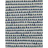 WTN1057.WT.0 by Winfield Thybony Wallcovering Winfield Thybony Wallcovering WTN1057.WT.0Wallcovering WINFIELD THYBONY TANIYA NAYAK VINYL ON NON WOVEN - 100% United States </p><p>Repeat: H: , V: 20 54 - Fabric Carolina -