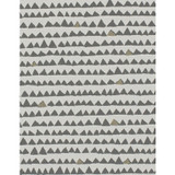 WTN1063.WT.0 by Winfield Thybony Wallcovering Winfield Thybony Wallcovering WTN1063.WT.0Wallcovering WINFIELD THYBONY TANIYA NAYAK VINYL ON NON WOVEN - 100% United States </p><p>Repeat: H: , V: 20 54 - Fabric Carolina -
