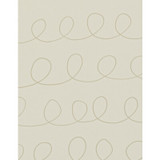 WTN1068.WT.0 by Winfield Thybony Wallcovering Winfield Thybony Wallcovering WTN1068.WT.0Wallcovering WINFIELD THYBONY TANIYA NAYAK VINYL ON NON WOVEN - 100% United States </p><p>Repeat: H: , V: 20 54 - Fabric Carolina -