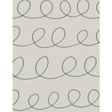 WTN1070.WT.0 by Winfield Thybony Wallcovering Winfield Thybony Wallcovering WTN1070.WT.0Wallcovering WINFIELD THYBONY TANIYA NAYAK VINYL ON NON WOVEN - 100% United States </p><p>Repeat: H: , V: 20 54 - Fabric Carolina -