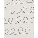 WTN1072.WT.0 by Winfield Thybony Wallcovering Winfield Thybony Wallcovering WTN1072.WT.0Wallcovering WINFIELD THYBONY TANIYA NAYAK VINYL ON NON WOVEN - 100% United States </p><p>Repeat: H: , V: 20 54 - Fabric Carolina -