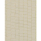 WTN1082.WT.0 by Winfield Thybony Wallcovering Winfield Thybony Wallcovering WTN1082.WT.0Wallcovering WINFIELD THYBONY TANIYA NAYAK MYLAR ON NON WOVEN - 100% United States </p><p>Repeat: H: , V: 18 54 - Fabric Carolina -
