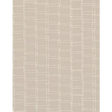 WTN1084.WT.0 by Winfield Thybony Wallcovering Winfield Thybony Wallcovering WTN1084.WT.0Wallcovering WINFIELD THYBONY TANIYA NAYAK MYLAR ON NON WOVEN - 100% United States </p><p>Repeat: H: , V: 18 54 - Fabric Carolina -