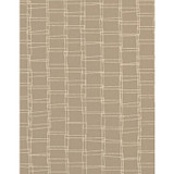 WTN1085.WT.0 by Winfield Thybony Wallcovering Winfield Thybony Wallcovering WTN1085.WT.0Wallcovering WINFIELD THYBONY TANIYA NAYAK MYLAR ON NON WOVEN - 100% United States </p><p>Repeat: H: , V: 18 54 - Fabric Carolina -