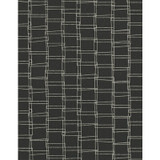 WTN1088.WT.0 by Winfield Thybony Wallcovering Winfield Thybony Wallcovering WTN1088.WT.0Wallcovering WINFIELD THYBONY TANIYA NAYAK MYLAR ON NON WOVEN - 100% United States </p><p>Repeat: H: , V: 18 54 - Fabric Carolina -