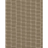 WTN1090.WT.0 by Winfield Thybony Wallcovering Winfield Thybony Wallcovering WTN1090.WT.0Wallcovering WINFIELD THYBONY TANIYA NAYAK MYLAR ON NON WOVEN - 100% United States </p><p>Repeat: H: , V: 18 54 - Fabric Carolina -