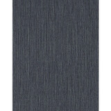WTN1091.WT.0 by Winfield Thybony Wallcovering Winfield Thybony Wallcovering WTN1091.WT.0Wallcovering WINFIELD THYBONY TANIYA NAYAK VINYL ON OSNABURG - 100% United States </p><p>Repeat: H: , V: 54 - Fabric Carolina -
