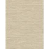 WTN1092.WT.0 by Winfield Thybony Wallcovering Winfield Thybony Wallcovering WTN1092.WT.0Wallcovering WINFIELD THYBONY TANIYA NAYAK VINYL ON OSNABURG - 100% United States </p><p>Repeat: H: , V: 54 - Fabric Carolina -