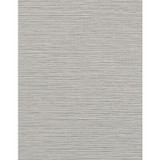 WTN1093.WT.0 by Winfield Thybony Wallcovering Winfield Thybony Wallcovering WTN1093.WT.0Wallcovering WINFIELD THYBONY TANIYA NAYAK VINYL ON OSNABURG - 100% United States </p><p>Repeat: H: , V: 54 - Fabric Carolina -