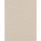 WTN1094.WT.0 by Winfield Thybony Wallcovering Winfield Thybony Wallcovering WTN1094.WT.0Wallcovering WINFIELD THYBONY TANIYA NAYAK VINYL ON OSNABURG - 100% United States </p><p>Repeat: H: , V: 54 - Fabric Carolina -