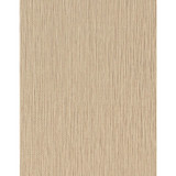WTN1095.WT.0 by Winfield Thybony Wallcovering Winfield Thybony Wallcovering WTN1095.WT.0Wallcovering WINFIELD THYBONY TANIYA NAYAK VINYL ON OSNABURG - 100% United States </p><p>Repeat: H: , V: 54 - Fabric Carolina -