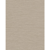 WTN1096.WT.0 by Winfield Thybony Wallcovering Winfield Thybony Wallcovering WTN1096.WT.0Wallcovering WINFIELD THYBONY TANIYA NAYAK VINYL ON OSNABURG - 100% United States </p><p>Repeat: H: , V: 54 - Fabric Carolina -