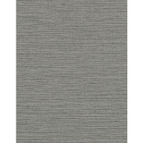 WTN1098.WT.0 by Winfield Thybony Wallcovering Winfield Thybony Wallcovering WTN1098.WT.0Wallcovering WINFIELD THYBONY TANIYA NAYAK VINYL ON OSNABURG - 100% United States </p><p>Repeat: H: , V: 54 - Fabric Carolina -