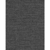 WTN1099.WT.0 by Winfield Thybony Wallcovering Winfield Thybony Wallcovering WTN1099.WT.0Wallcovering WINFIELD THYBONY TANIYA NAYAK VINYL ON OSNABURG - 100% United States </p><p>Repeat: H: , V: 54 - Fabric Carolina -