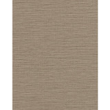 WTN1100.WT.0 by Winfield Thybony Wallcovering Winfield Thybony Wallcovering WTN1100.WT.0Wallcovering WINFIELD THYBONY TANIYA NAYAK VINYL ON OSNABURG - 100% United States </p><p>Repeat: H: , V: 54 - Fabric Carolina -