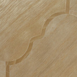 WUE2002.WT.0 by Winfield Thybony Wallcovering Winfield Thybony Wallcovering WUE2002.WT.0Wallcovering WINFIELD THYBONY SPECIALTY EFFECTS WOOD - 100% United States </p><p>Repeat: H: 0, V: 0 36 - Fabric Carolina -